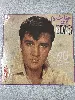 vinyle elvis presley - rendez - vous avec elvis (20 love songs) (1979)