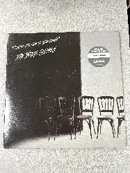 vinyle jean-jacques goldman entre gris clair et foncé (1987, vinyl)