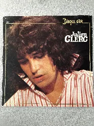 vinyle jean-jacques goldman - positif (1984, europe)