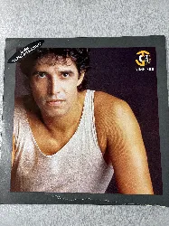 vinyle julien clerc aime-moi (1984, vinyl)