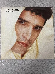 vinyle julien clerc les aventures l'eau