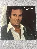 vinyle julio iglesias aimer la vie (1978, vinyl)