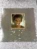 vinyle julio iglesias aimer la vie (1978, vinyl)