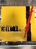vinyle  - kill bill vol. 1 (original soundtrack) (2003 - 10 - 06)