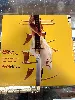 vinyle  - kill bill vol. 1 (original soundtrack) (2003 - 10 - 06)