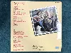 vinyle magazine 60 - 60's slows (1981, france)