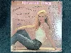 vinyle michèle torr - chanson inédite (1979, france)