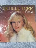 vinyle michèle torr - j'aime (1977)