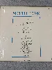 vinyle michèle torr - j'aime (1977)