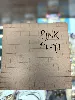 vinyle pink floyd – another brick in the wall (part ii) 45t
