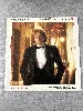 vinyle richard clayderman en concert coup de cœur (1981, gatefold sleeve, vinyl)