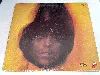 vinyle the rolling stones – goats head soup