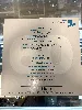vinyle various flashback 60's