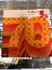 vinyle various – flashback 70's