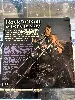 vinyle various – rock 'n' roll is here to stay