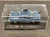 voiture miniature 1/43 chevy bel air 1965 - high speed