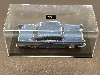 voiture miniature 1/43 chevy bel air 1965 - high speed