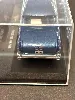 voiture miniature 1/43 chevy bel air 1965 - high speed