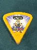 winning moves trivial pursuit voyage dragon ball z