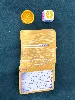 winning moves trivial pursuit voyage dragon ball z