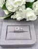 11659 bague ouverte sertie d'oxydes argent 925 millième (22 ct) 1,77g