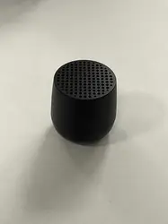 (3660491005648)