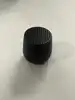 (3660491005648)