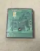 (4988602070422)