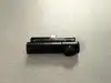 accessoire psp camera 450