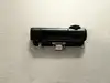 accessoire psp camera 450