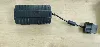 adaptateur joytech multitap pour sony playstation 2 multijoueur + emplacements mémoire
