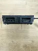 adaptateur joytech multitap pour sony playstation 2 multijoueur + emplacements mémoire