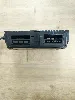 adaptateur joytech multitap pour sony playstation 2 multijoueur + emplacements mémoire