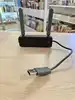 adapter wireless microsoft xbox360 1398