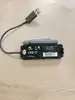 adapter wireless microsoft xbox360 1398
