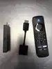 amazon fire tv stick hd hdmi full hd fire os noir
