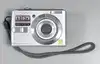 appareil photo panasonic dmc-ls60