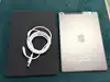 apple 10,2' ipad (2020) wifi 128go gris sidéral