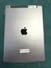 apple 10,2' ipad (2020) wifi 128go gris sidéral
