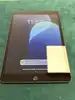 apple 10,2' ipad (2020) wifi 128go gris sidéral