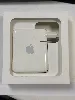 apple airport express base station with 802.11n and airtunes - borne d'accès sans fil - pour apple tv (2nd,3rd,4th generation)