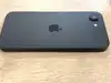 apple iphone 16e 6,1" 5g double sim 128 go noir