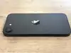 apple iphone 16e 6,1" 5g double sim 128 go noir