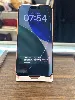apple iphone 17 pro 256 go orange cosmique