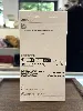 apple iphone 17 pro 256 go orange cosmique