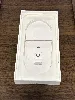 apple iphone 17 pro 256 go orange cosmique