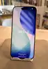 apple iphone 17 pro max 256 go orange cosmique