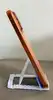 apple iphone 17 pro max 256 go orange cosmique