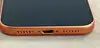apple iphone 17 pro max 256 go orange cosmique