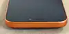 apple iphone 17 pro max 256 go orange cosmique